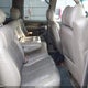 1GKFK66U22J129361 2002 GMC Denali Xl K1500 auction photo thumbnail 8