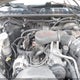 1GCDT13X93K103451 2003 Chevrolet S-10 Ls auction photo thumbnail 10