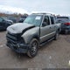 1GCDT13X93K103451 2003 Chevrolet S-10 Ls auction photo thumbnail 2