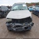 1GCDT13X93K103451 2003 Chevrolet S-10 Ls auction photo thumbnail 6