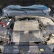 SALSK2D42BA710552 2011 Land Rover Range Rover Sport Hse auction photo thumbnail 10