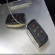 SALSK2D42BA710552 2011 Land Rover Range Rover Sport Hse auction photo thumbnail 11