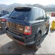SALSK2D42BA710552 2011 Land Rover Range Rover Sport Hse auction photo thumbnail 4