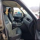 SALSK2D42BA710552 2011 Land Rover Range Rover Sport Hse auction photo thumbnail 5