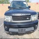 SALSK2D42BA710552 2011 Land Rover Range Rover Sport Hse auction photo thumbnail 6