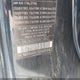 SALSK2D42BA710552 2011 Land Rover Range Rover Sport Hse auction photo thumbnail 9