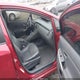 JTDKN3DU2A0011429 2010 Toyota Prius Iv auction photo thumbnail 5