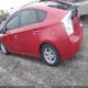 JTDKN3DU2A0011429 2010 Toyota Prius Iv auction photo thumbnail 6