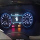 KM8R3DHE1LU064787 2020 Hyundai Palisade Sel auction photo thumbnail 7