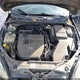 JM1BK143X71695816 2007 Mazda Mazda3 S Sport auction photo thumbnail 10