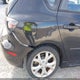 JM1BK143X71695816 2007 Mazda Mazda3 S Sport auction photo thumbnail 17