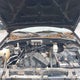1FMCU94146KB34804 2006 Ford Escape Limited auction photo thumbnail 10