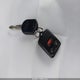 1FMCU94146KB34804 2006 Ford Escape Limited auction photo thumbnail 11