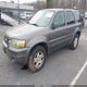 1FMCU94146KB34804 2006 Ford Escape Limited auction photo thumbnail 2