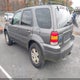 1FMCU94146KB34804 2006 Ford Escape Limited auction photo thumbnail 3