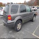 1FMCU94146KB34804 2006 Ford Escape Limited auction photo thumbnail 4