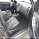 1FMCU94146KB34804 2006 Ford Escape Limited auction photo thumbnail 5
