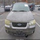 1FMCU94146KB34804 2006 Ford Escape Limited auction photo thumbnail 6