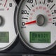 1FMCU94146KB34804 2006 Ford Escape Limited auction photo thumbnail 7
