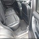 1FMCU94146KB34804 2006 Ford Escape Limited auction photo thumbnail 8