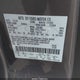 1FMCU94146KB34804 2006 Ford Escape Limited auction photo thumbnail 9