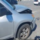 2T3ZF4DV3AW042792 2010 Toyota Rav4 auction photo thumbnail 13