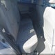 2T3ZF4DV3AW042792 2010 Toyota Rav4 auction photo thumbnail 8