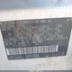 2T3ZF4DV3AW042792 2010 Toyota Rav4 auction photo thumbnail 9