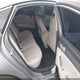 5NPE24AF4HH552576 2017 Hyundai Sonata Se auction photo thumbnail 8