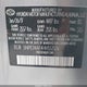 5NPE24AF4HH552576 2017 Hyundai Sonata Se auction photo thumbnail 9