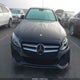 55SWF4KB2GU133237 2016 Mercedes-Benz C 300 4Matic auction photo thumbnail 12