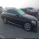 55SWF4KB2GU133237 2016 Mercedes-Benz C 300 4Matic auction photo thumbnail 13