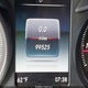 55SWF4KB2GU133237 2016 Mercedes-Benz C 300 4Matic auction photo thumbnail 15