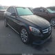 55SWF4KB2GU133237 2016 Mercedes-Benz C 300 4Matic auction photo thumbnail 1