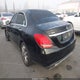 55SWF4KB2GU133237 2016 Mercedes-Benz C 300 4Matic auction photo thumbnail 3