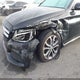 55SWF4KB2GU133237 2016 Mercedes-Benz C 300 4Matic auction photo thumbnail 6