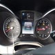 55SWF4KB2GU133237 2016 Mercedes-Benz C 300 4Matic auction photo thumbnail 7