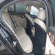 55SWF4KB2GU133237 2016 Mercedes-Benz C 300 4Matic auction photo thumbnail 8