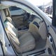 JN1BY1AP2BM321233 2011 Infiniti M37 auction photo thumbnail 5