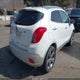 KL4CJASB8EB656225 2014 Buick Encore auction photo thumbnail 4