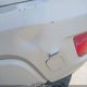 KL4CJASB8EB656225 2014 Buick Encore auction photo thumbnail 6