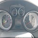 KL4CJASB8EB656225 2014 Buick Encore auction photo thumbnail 7