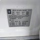 KL4CJASB8EB656225 2014 Buick Encore auction photo thumbnail 9