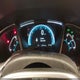 19XFC1F35HE212369 2017 Honda Civic Ex-T auction photo thumbnail 7