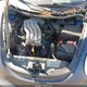 3VWCS21C51M422305 2001 Volkswagen New Beetle Gls auction photo thumbnail 10