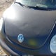 3VWCS21C51M422305 2001 Volkswagen New Beetle Gls auction photo thumbnail 6