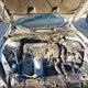 1HGCR2F51DA183010 2013 Honda Accord Sport auction photo thumbnail 10