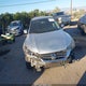1HGCR2F51DA183010 2013 Honda Accord Sport auction photo thumbnail 12