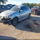 1HGCR2F51DA183010 2013 Honda Accord Sport auction photo thumbnail 2