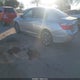 1HGCR2F51DA183010 2013 Honda Accord Sport auction photo thumbnail 3